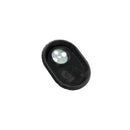 FLANGE DE RESISTÊNCIA PARA CALDEIRA MTS