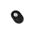 ARISTON, MTS, FLECK-LEMERCIER - Flange Resistência Aquecedor - 65103691