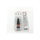 cola super attak professional Loctite Henkel 7,5 g adesivo rápido