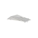 Filtro original para exaustor Bosch código 11004996
