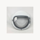 janela para secadora Bosch e Siemens com códigos 00747798 e 00747801