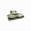 Escova combinada original para aspirador De Longhi 5519210991