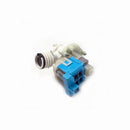 Bomba de drenagem original para máquina de lavar loiça Whirlpool e Indesit