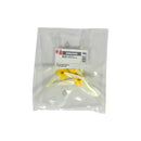 IROBOT - Escova lateral para aspirador Roomba - 82804