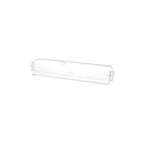 balcão original frigorífico Bosch código 11041514 compatível balay