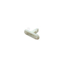Fecho original para secadora Gorenje código 499484