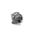 motor original para lavadora Beko compatível 2841940200 c00865659