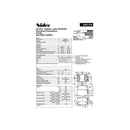 UNIVERSALE - Compressor de frigorífico - AST-00235150