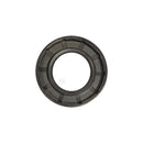 ARISTON INDESIT WHIRLPOOL - Vedante para Máquina de Lavar Roupa - C00068510