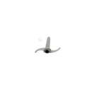 Lâmina original picadora Smeg código 060073816