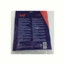 Filtro original para exaustor Whirlpool 480181700643