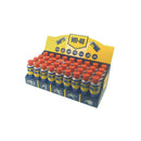 Bomboleta WD40 lubrificante e desbloqueante spray 200 ml