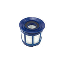 Filtro HEPA cilíndrico S15 original para aspirador Hoover