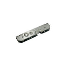 RICAMBI CUCINA - Suporte de rolo para dobradiça 22CF0140 CF3294 forno - AST-00531203