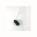tubo de vapor original para máquina de café Philips 421944031491