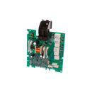 Placa eletrónica programada forno Bosch original 11024418
