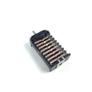 Interruptor original para forno Whirlpool e Indesit C00316613