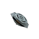 Motor original para máquina de lavar loiça LG 4681ED1004B de alta qualidade