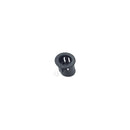 enchufe para eletrodomésticos Bosch código 00608254 compatível