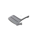 suporte original para saco do aspirador moulinex RS-RT900735