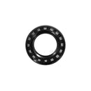 WHIRLPOOL, ARISTON, INDESIT - Retentor de Eixo para Máquina de Lavar - 14400159400