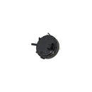 Pressóstato original para máquina de lavar loiça Smeg código 816210391