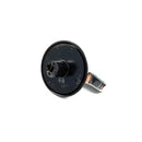 Reparo GR MNOP TR4110P para fogão Smeg referência 694976160