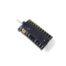 Interruptor original forno Smeg código 811730278