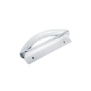 PUXADOR DE PORTA FRIGORÍFICO ELECTROLUX