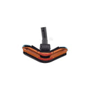 Escova combinada com rodas para aspirador Philips 432200422715