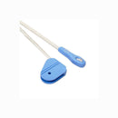 Corda de vedação fecho original máquina de lavar loiça Beko 1881050200