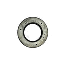 ELECTROLUX CANDY ZANUSSI - Vedante da Cuba da Máquina de Lavar Roupa - 1249685007