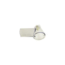 corpo original chopper para Moulinex SS-193757 e Tefal