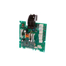 Placa eletrónica programada forno Bosch original 11024418