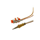 WHIRLPOOL, INDESIT - Termopar de segurança para placa de fogão - C00311051