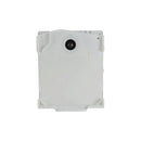 Filtro de ar para frigorífico original Bosch Siemens Neff 20005185