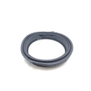 Junta de escotilha original para máquina de lavar Hisense HK2080694