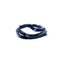 Junta original para fritadeira Moulinex SS-993476 compatível com Tefal