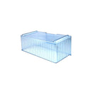 Gaveta de legumes original frigorífico Bosch com códigos 00354292