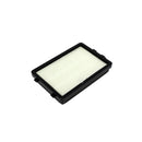 SAMSUNG - Filtro HEPA para Aspirador - DJ97-01670A