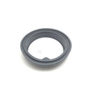 JUNTA DE PORTA TG60-1028E-3047 ROHS ORIGINAL MÁQUINA DE LAVAR MIDEA