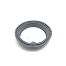 Junta da porta TG60-1028E-3047 ROHS original para máquina de lavar Midea