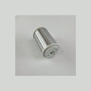 rolo quadrado 7,4mm para batedeira imetec DG4090 e DG4490
