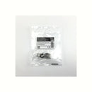 GANCHO DE FECHO DE PORTA PARA SECADOR LG