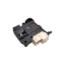 BEKO - Fecho Elétrico para Máquina de Lavar - 2849660200