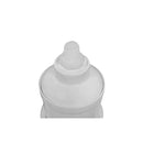 FILTRO DE ÁGUA PARA FRIGORÍFICO BOSCH