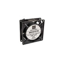 UNIVERSALE, MONDO - Ventoinha do Motor para Congelador - AST-00231510