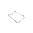 Marco original para frigorífico Bosch com códigos 00654379, 00671459