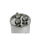 UNIVERSAL - Condensador Duplo 35+1,5uF 450V - AST-00230351