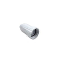 dispensador de água original Samsung frigorífico DA97-11229A
